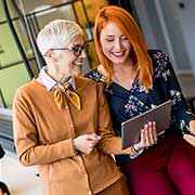 星空(中国)xingkong·官方网站-科技股份有限公司培训服务流程