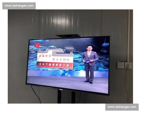 聚焦全球赛场热点权威体育资讯官网每日速递与深度解析专业视角报道