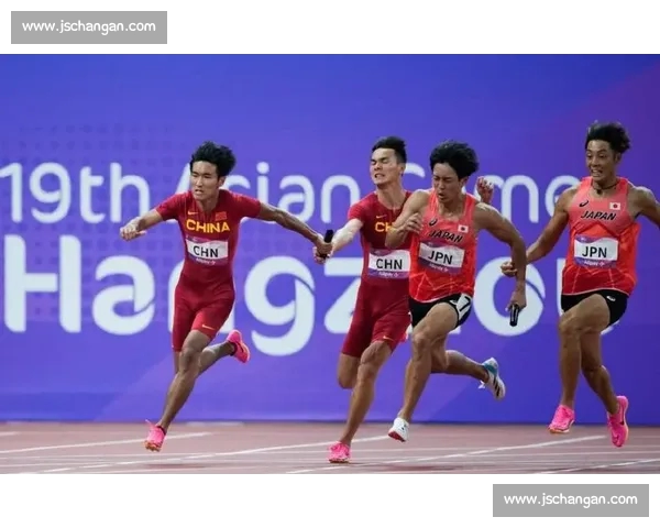 聚焦全球体育赛场最新动态与中国健儿高光表现解析深度观察与权威资讯汇总