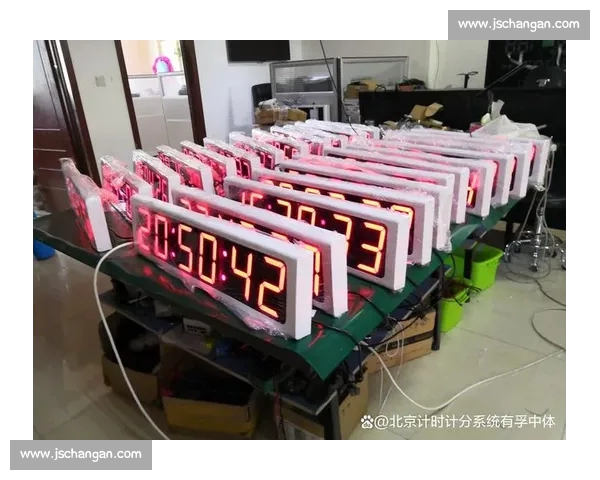 聚焦体育平台PC版打造专业赛事数据与观赛体验新高地全面升级服务