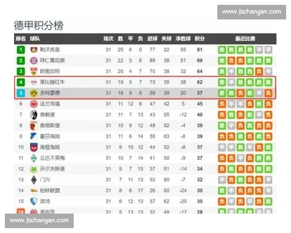 欧洲杯精彩赛事盘点与球队表现深度解析指南