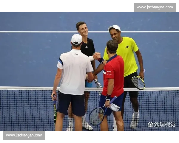 电竞赛事激战正酣各大队伍争锋对决精彩比分刷新观众热血沸腾