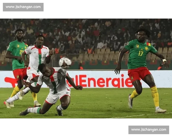 精选足球赛事推荐助你轻松赢得投注，掌握热门对决和独家分析技巧