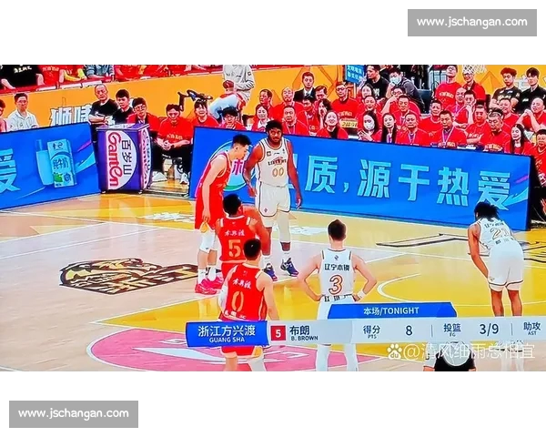 CBA赛后复盘分析：精彩比赛背后的战术布局与球员表现探讨