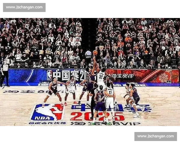 CBA赛季全面升级 新星崛起引领篮球风潮 球迷期待高潮对决