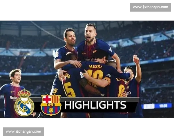 西甲APP下载助力球迷随时随地观看赛事精彩精彩不断