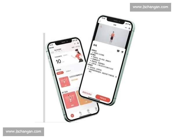 如何通过体育数据分析提升运动表现和战术决策的精准度