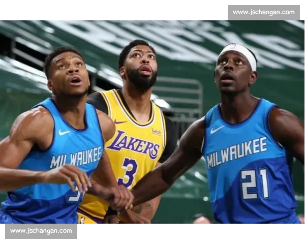 基于篮球比赛助攻失误比的效率评估与战术优化综合研究模型构建及应用分析