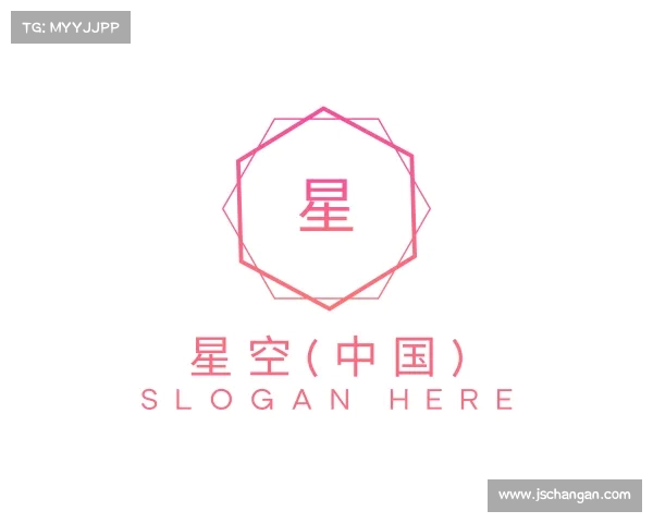 认识星空(中国)xingkong·官方网站